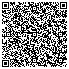 QR code with GMP For The World Meditation contacts