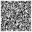 QR code with Something Different contacts