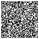 QR code with Vicki C Steed contacts