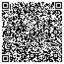 QR code with Prudential contacts