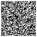 QR code with De Pinto & Assoc contacts