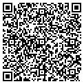 QR code with Marys Style A Thon contacts