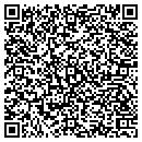 QR code with Luther's Floor Sanding contacts
