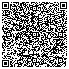 QR code with Action Kitchens Baths & Floors contacts