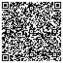 QR code with HSM Machine Works contacts