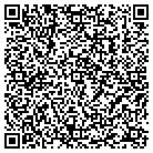 QR code with Pauls Handyman Service contacts