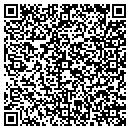 QR code with Mvp Airport Express contacts