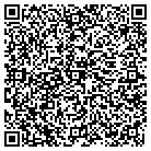 QR code with Window Magic Drapery Fashions contacts
