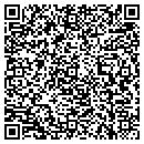 QR code with Chong's Tools contacts
