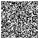 QR code with Kilgore Ansley Msw Lcsw contacts