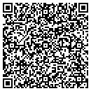 QR code with Ideal Cleaners contacts