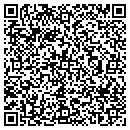 QR code with Chadbourn Elementary contacts