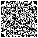 QR code with Chase Realty Advisors LLC contacts