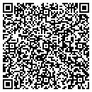 QR code with Map Store contacts