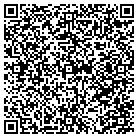 QR code with La Croix Design Art Direction contacts