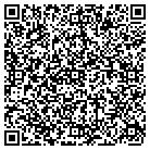 QR code with Eastern Carolina Nissan Inc contacts