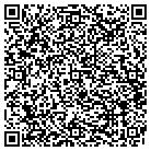 QR code with Holland Electric Co contacts