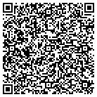 QR code with Financial Processing Services contacts