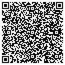 QR code with Beards Auto Parts contacts