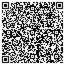 QR code with Vaughn's Drilling contacts