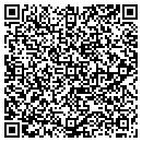 QR code with Mike Perry Masonry contacts