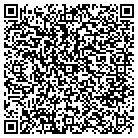 QR code with W D Williams Elementary School contacts