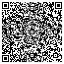 QR code with Race City Roofing contacts