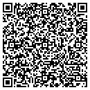 QR code with Custom Cabinets contacts