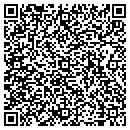 QR code with Pho Bolsa contacts