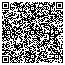 QR code with Double J Farms contacts