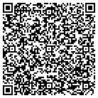 QR code with Manning Specialty Supply Compa contacts