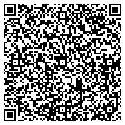 QR code with Bear Architectural Products contacts