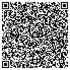 QR code with Advanced Building Tech Inc contacts