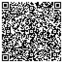 QR code with Papa S Pizza To Go contacts