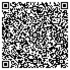 QR code with Budget Graphic Service contacts
