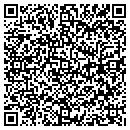 QR code with Stone Jewelers The contacts