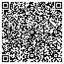 QR code with Priority One Pest Managem contacts