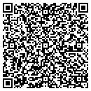 QR code with Small Business Systems contacts