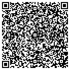 QR code with Nettek Systems Inc contacts