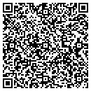 QR code with Plammers Plus contacts