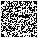 QR code with Pizza Hut contacts