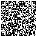 QR code with Wits End contacts
