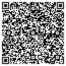 QR code with Carolina Town & Country contacts