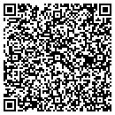 QR code with Infopro Corporation contacts