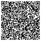QR code with National Publishers Service contacts