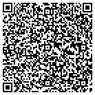 QR code with S Dana Fine Jewelry Inc contacts