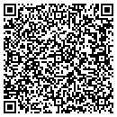 QR code with Edward Jones contacts