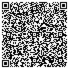 QR code with Typewriter Sales & Service Co contacts