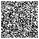 QR code with Perception Hair & Nail contacts