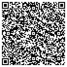 QR code with Strauss Engineering contacts